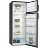 Холодильник ELECTROLUX ERD 28310 X